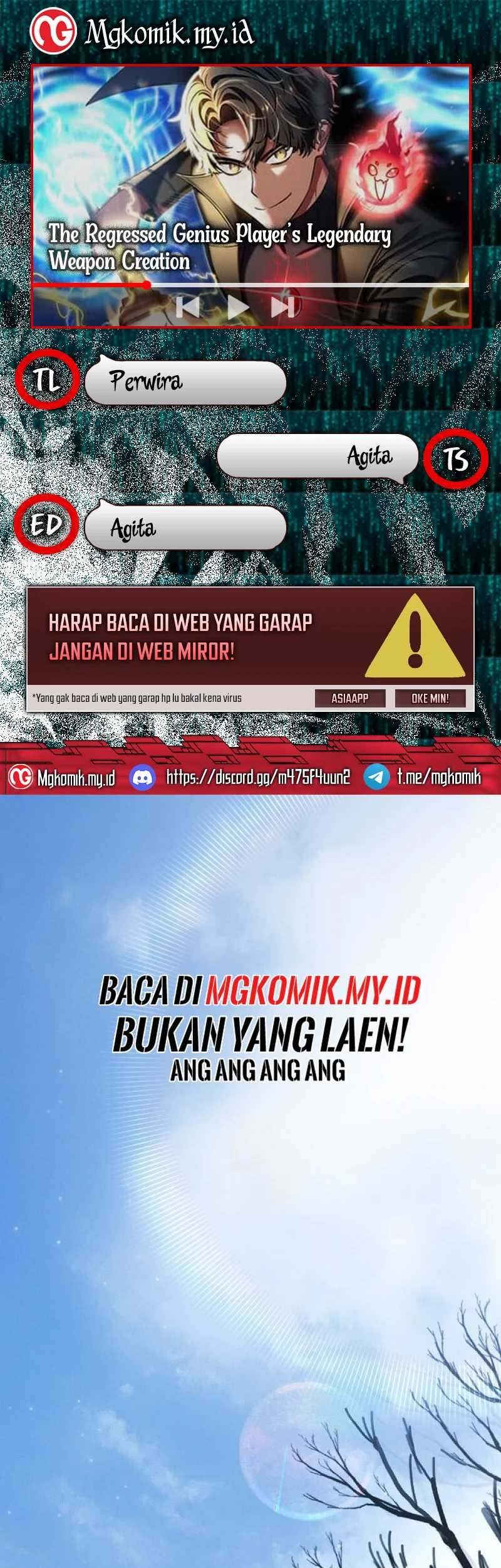 Chapter 14 - halaman 2