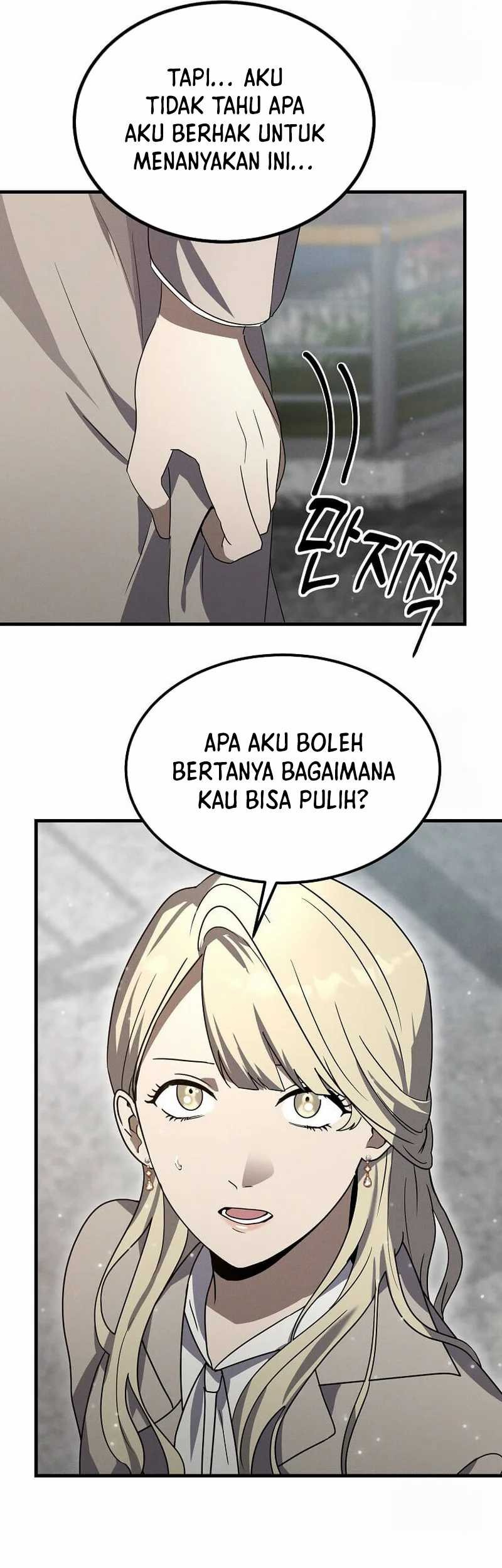 Chapter 14 - halaman 41