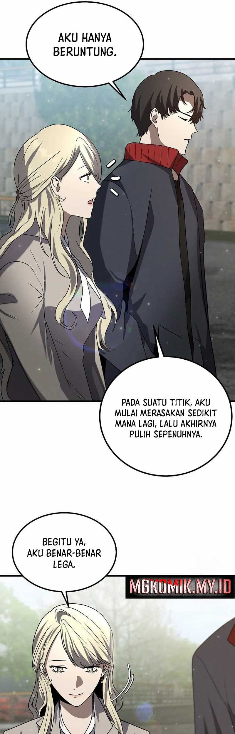 Chapter 14 - halaman 43