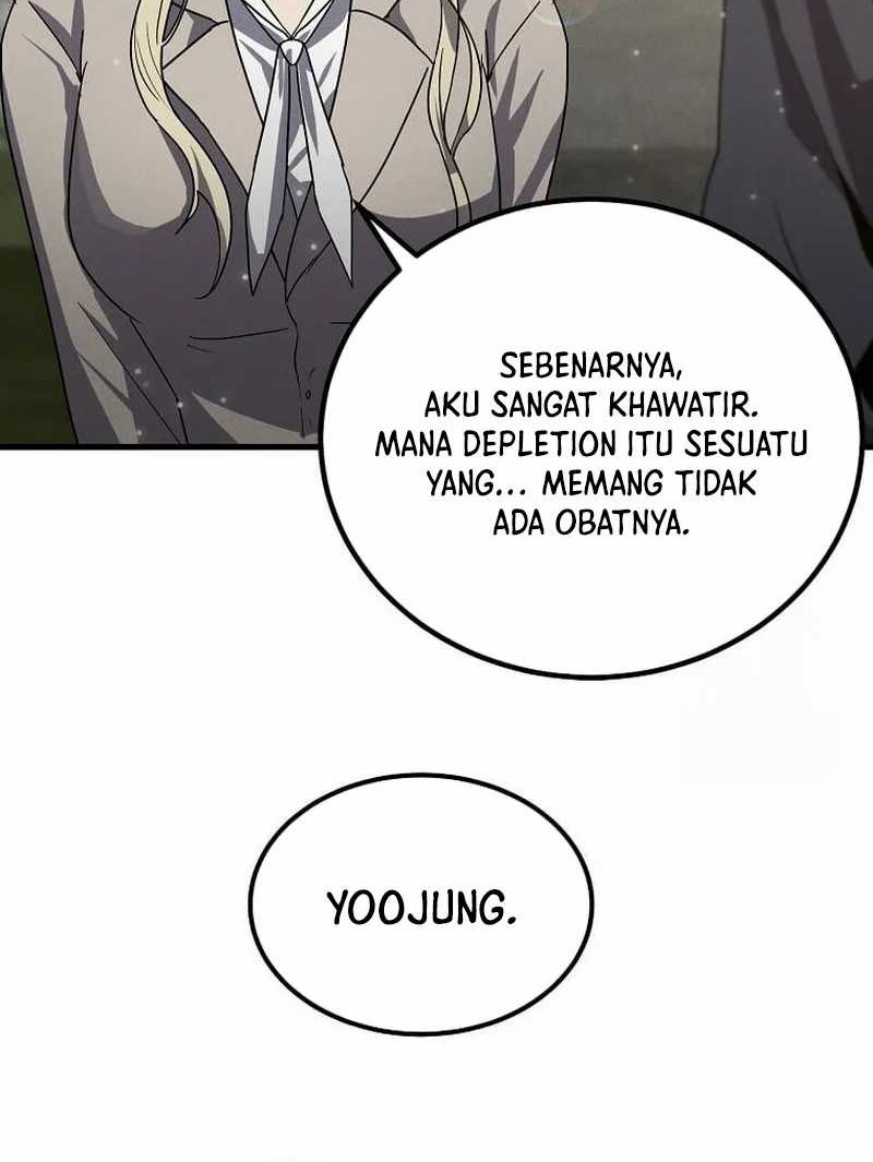 Chapter 14 - halaman 44