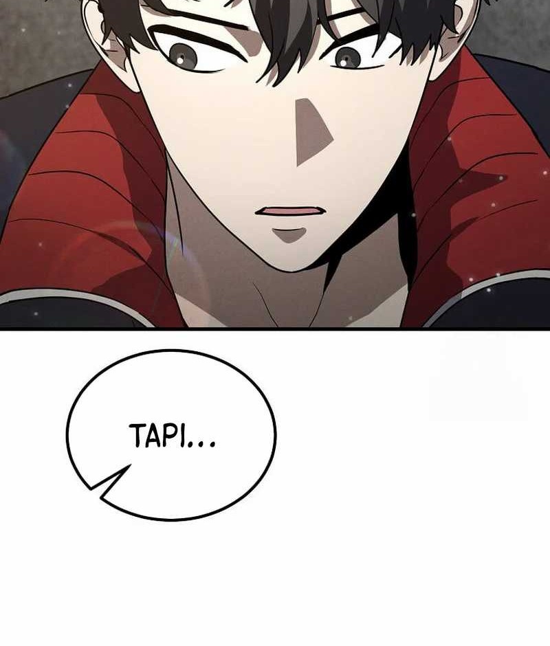 Chapter 14 - halaman 46