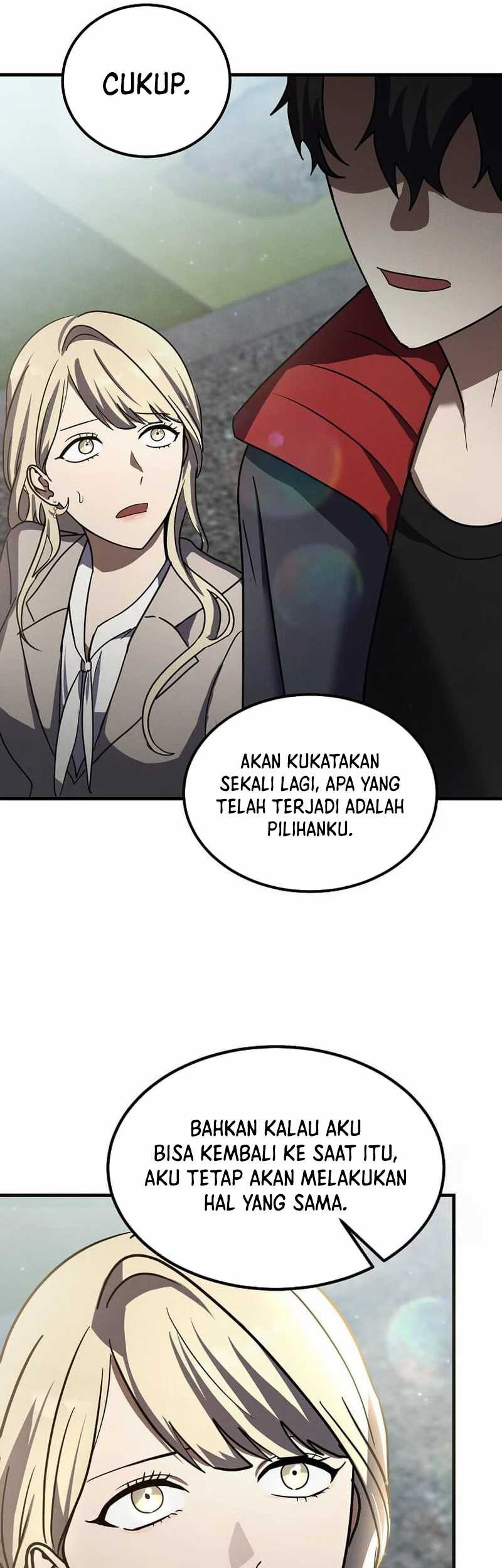Chapter 14 - halaman 47