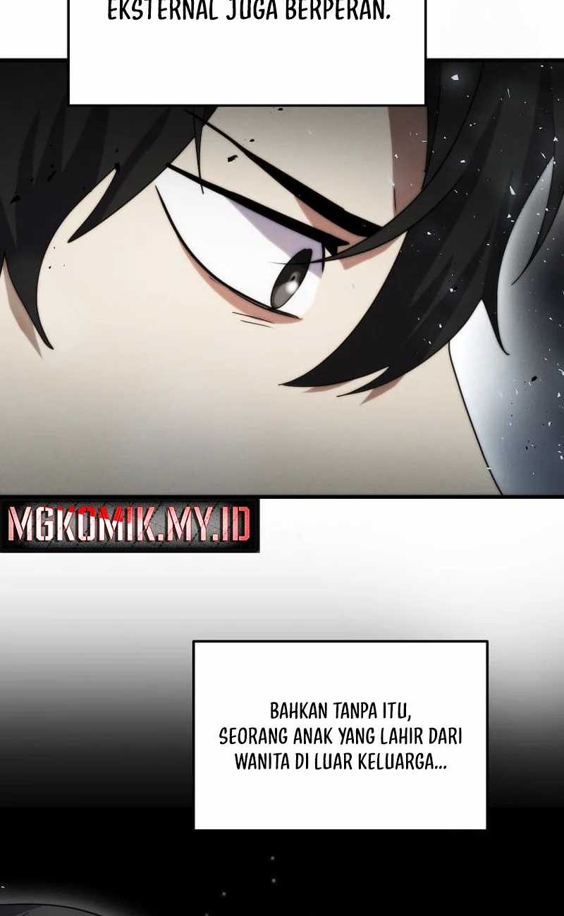 Chapter 14 - halaman 50