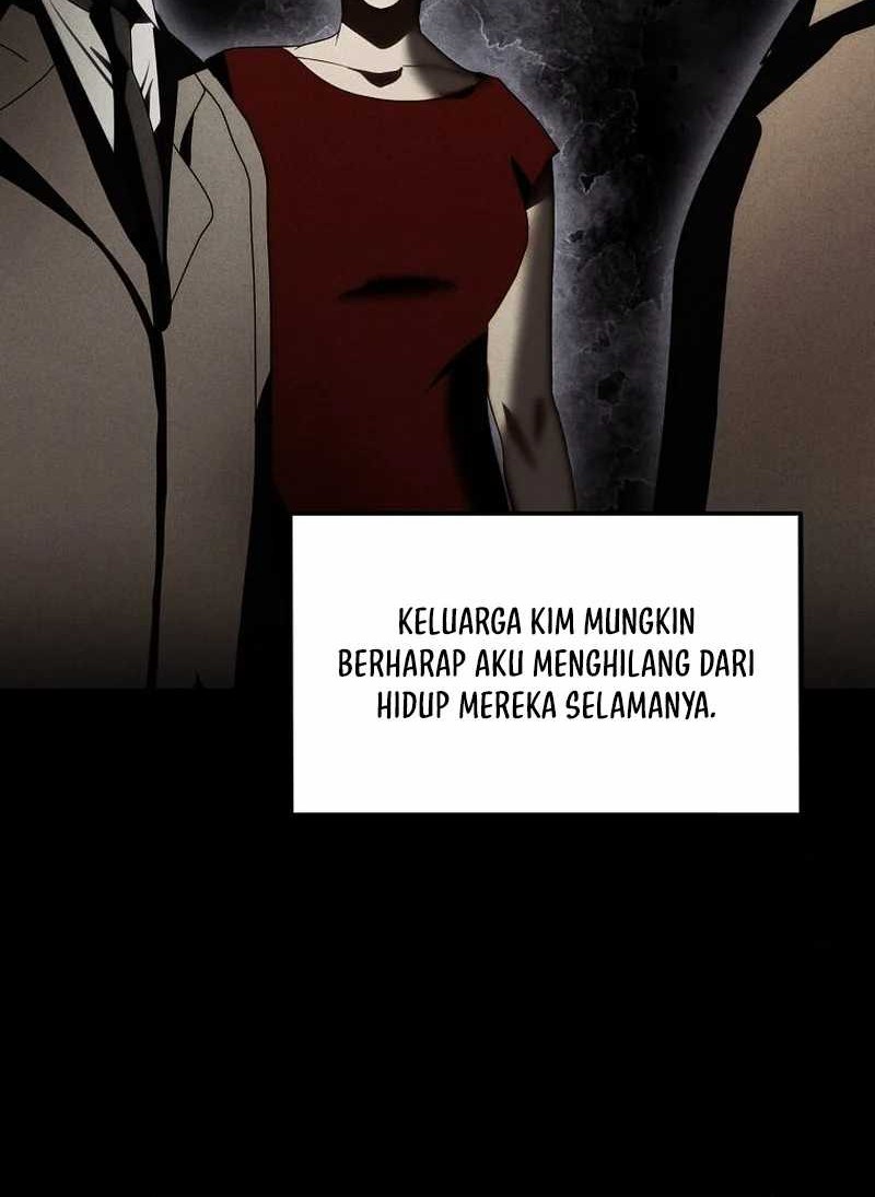Chapter 14 - halaman 52