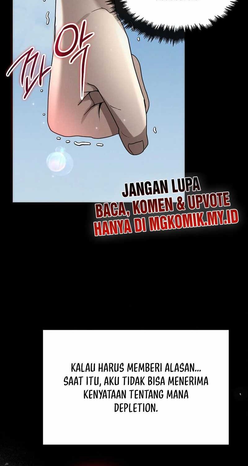 Chapter 14 - halaman 54