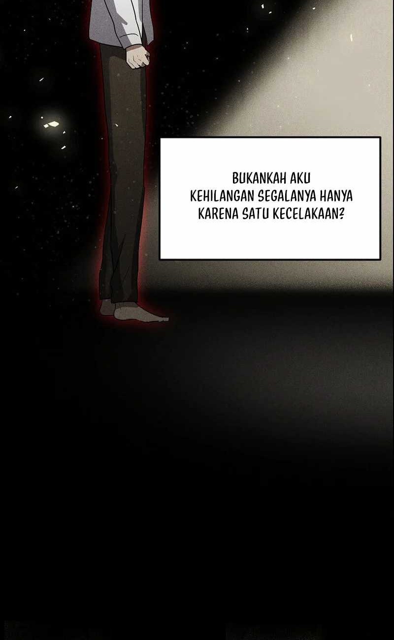 Chapter 14 - halaman 56