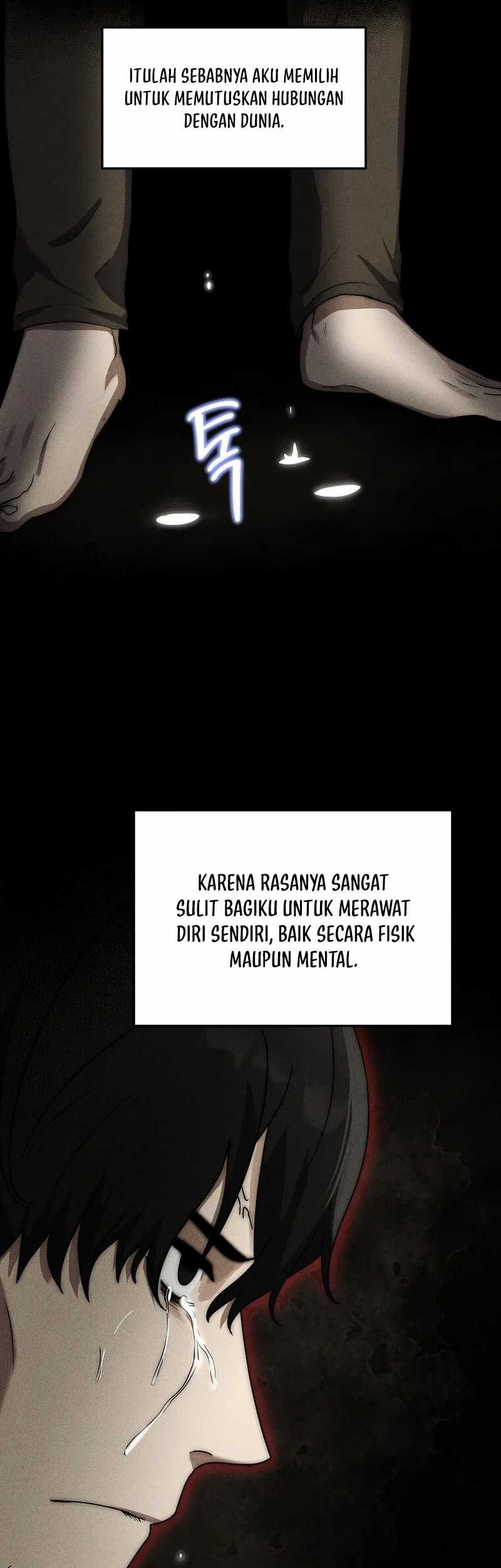 Chapter 14 - halaman 57