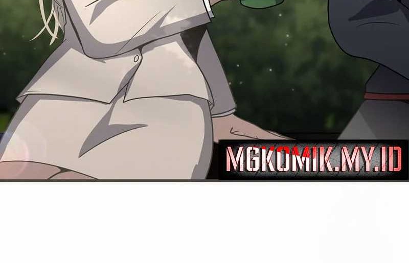 Chapter 14 - halaman 5