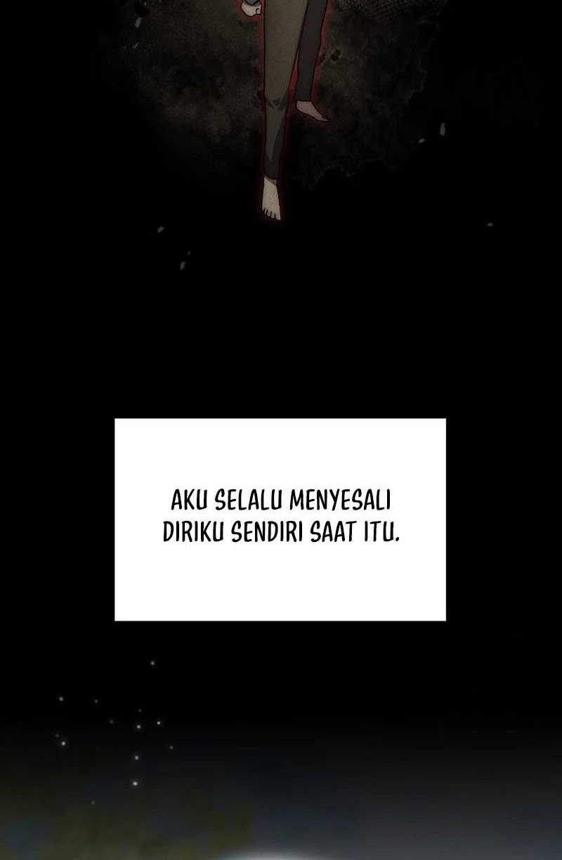 Chapter 14 - halaman 60