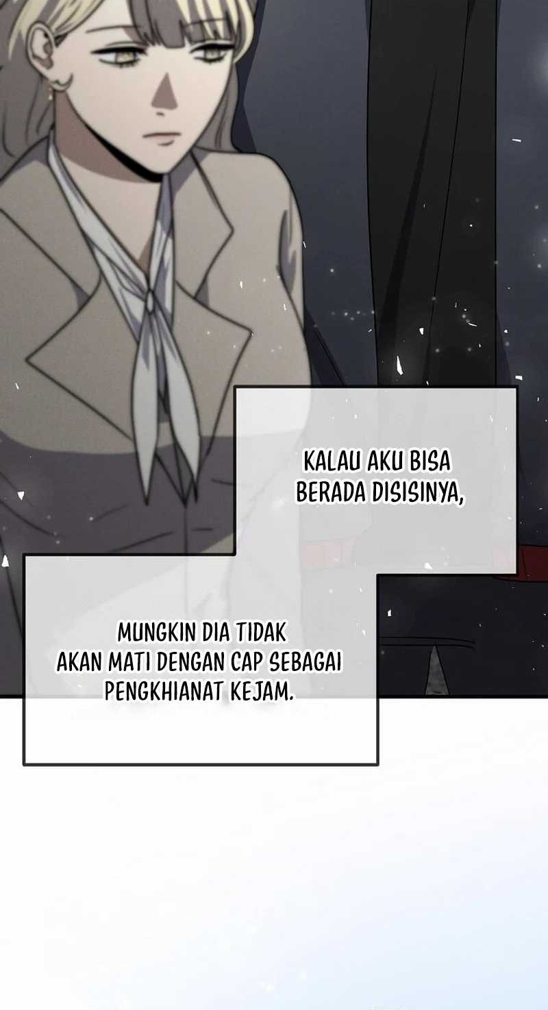 Chapter 14 - halaman 62