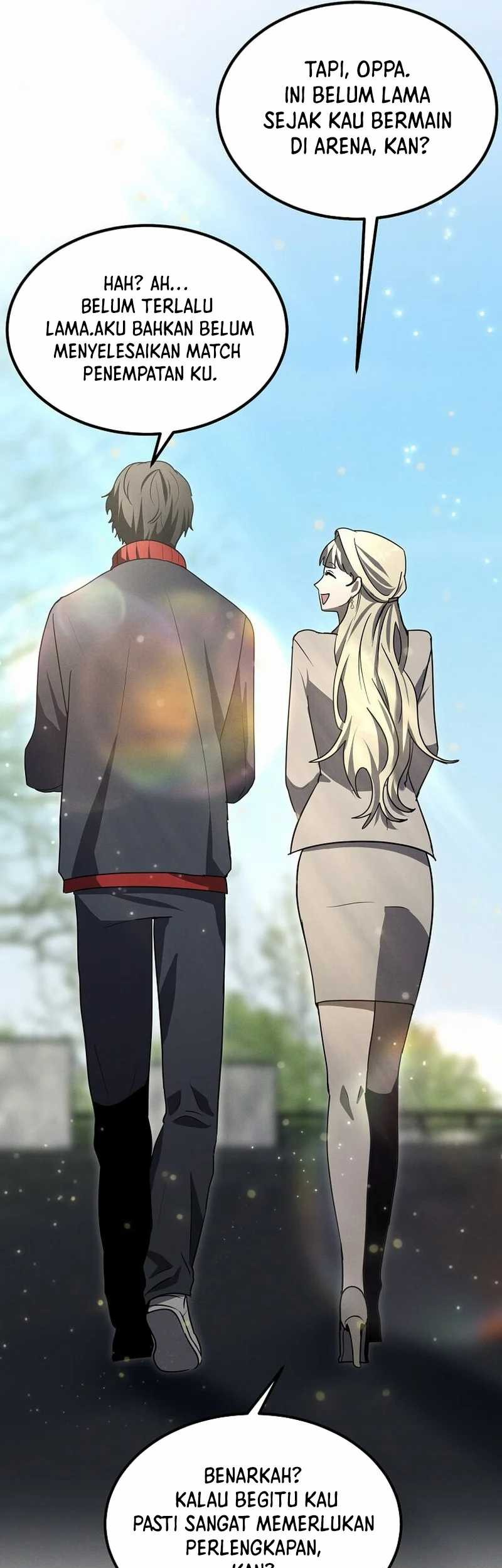 Chapter 14 - halaman 63