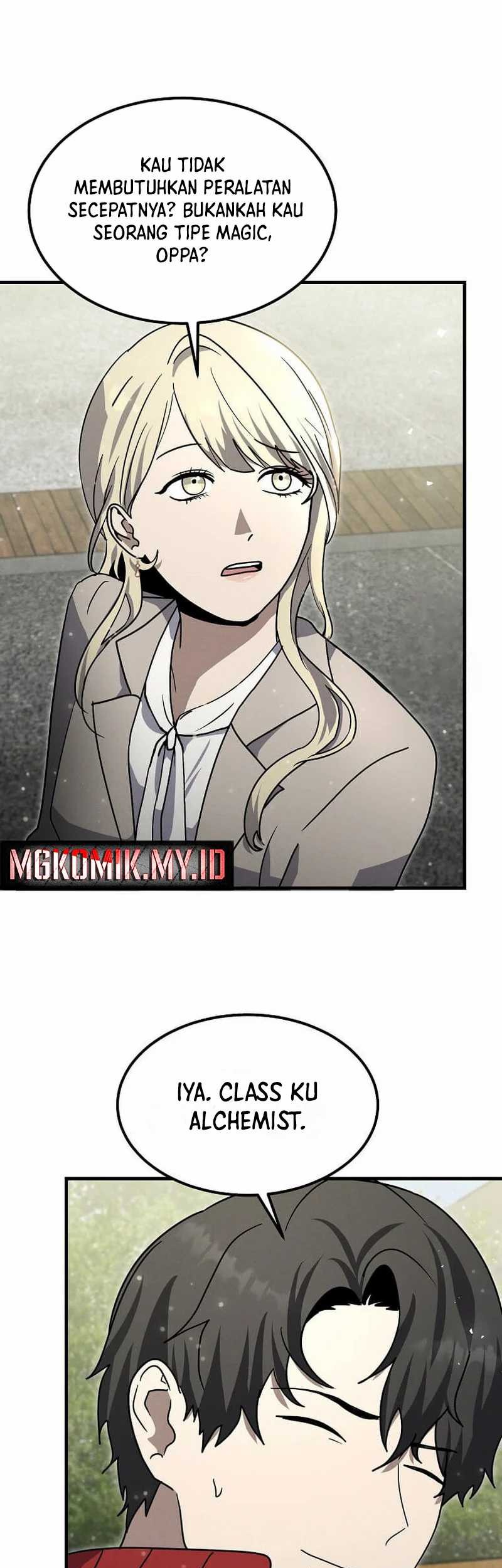Chapter 14 - halaman 65