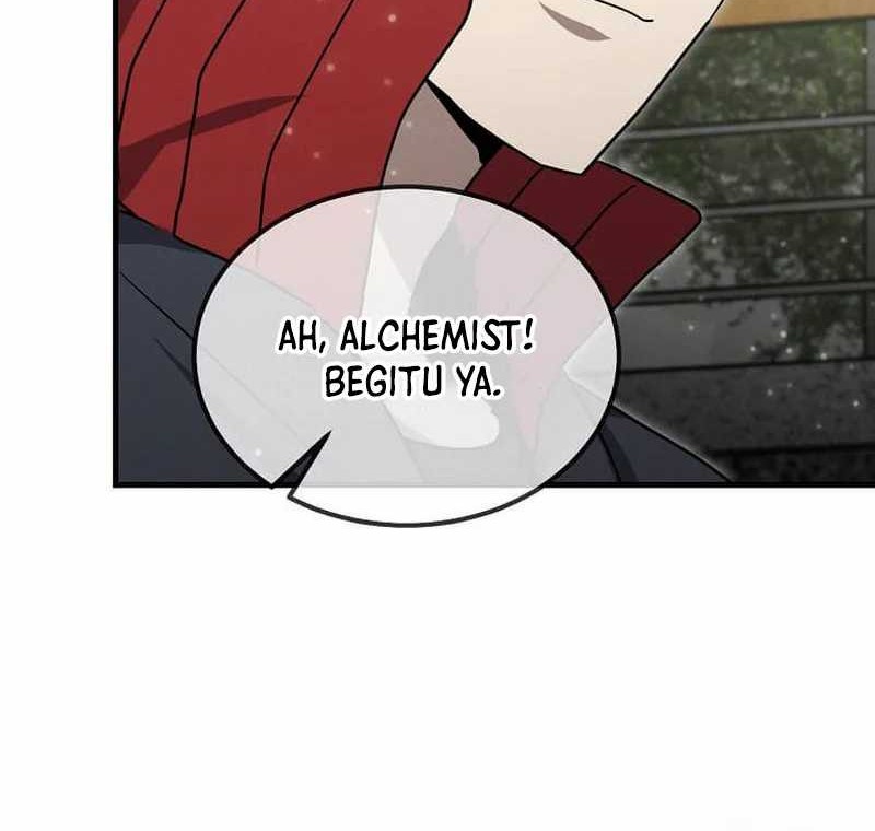 Chapter 14 - halaman 66