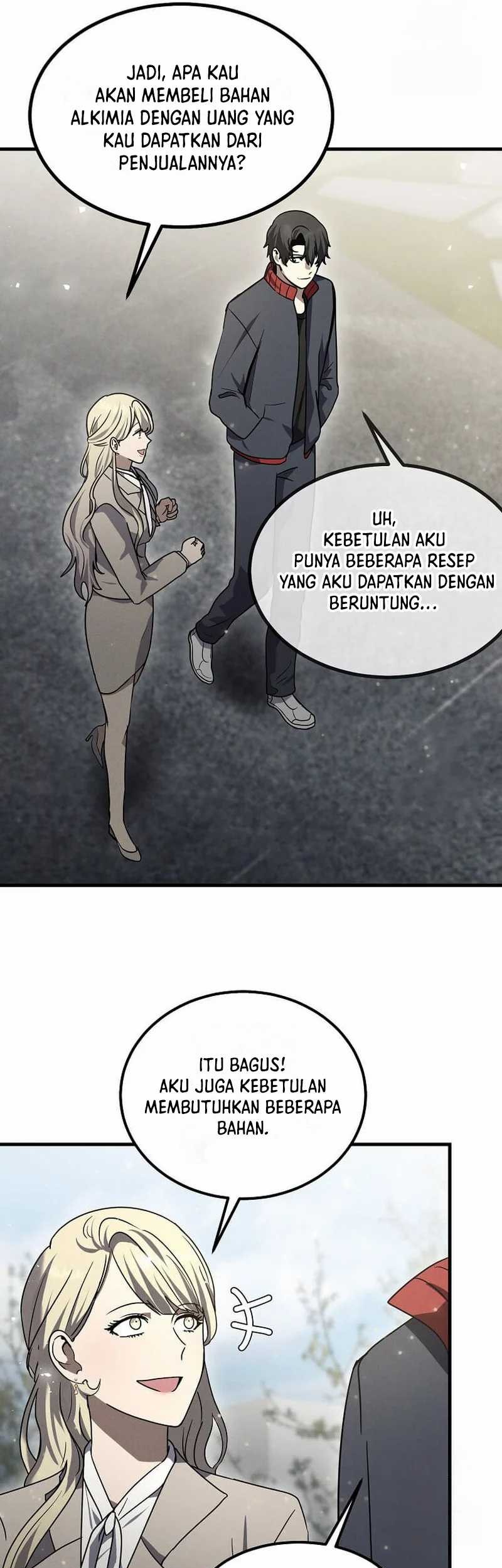 Chapter 14 - halaman 67