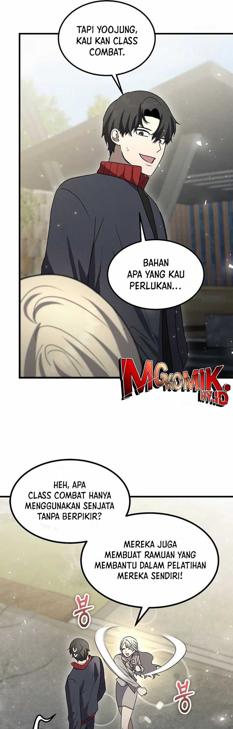 Chapter 14 - halaman 69
