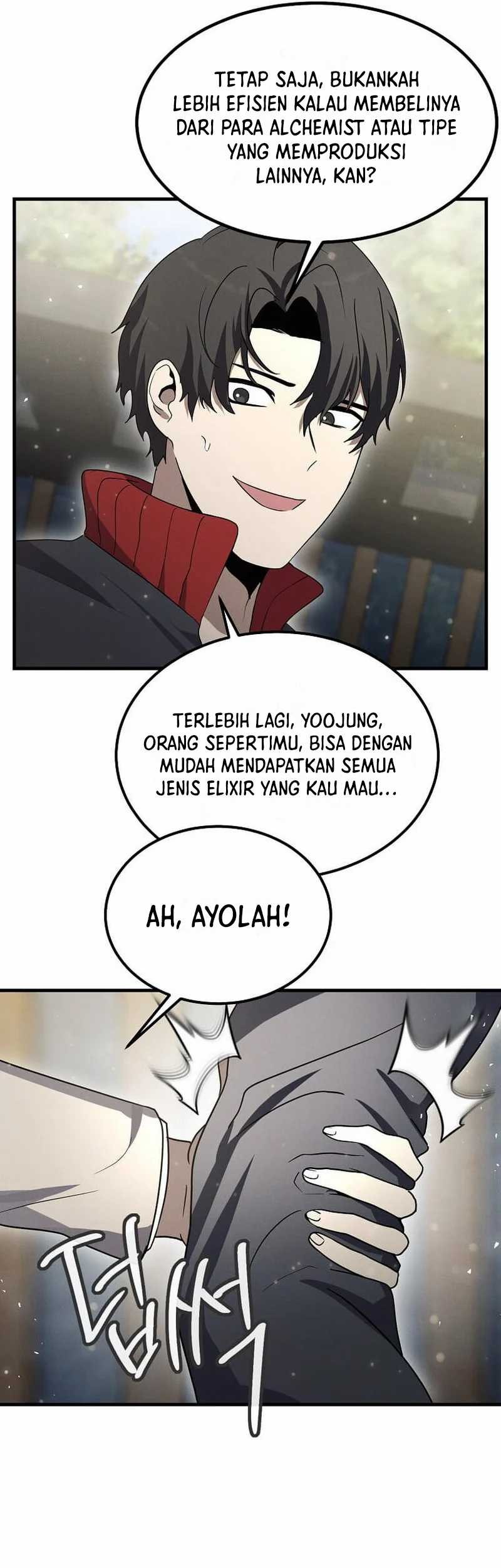 Chapter 14 - halaman 71
