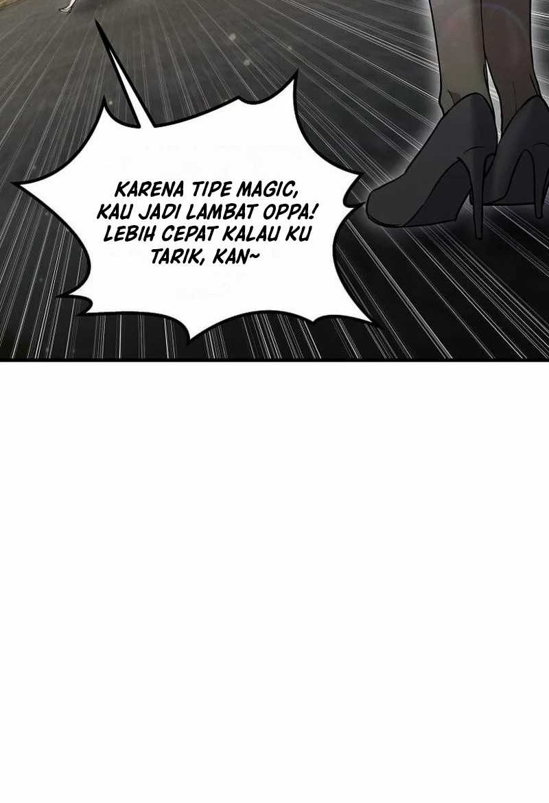Chapter 14 - halaman 74