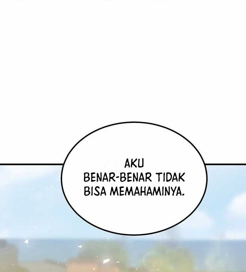 Chapter 14 - halaman 78
