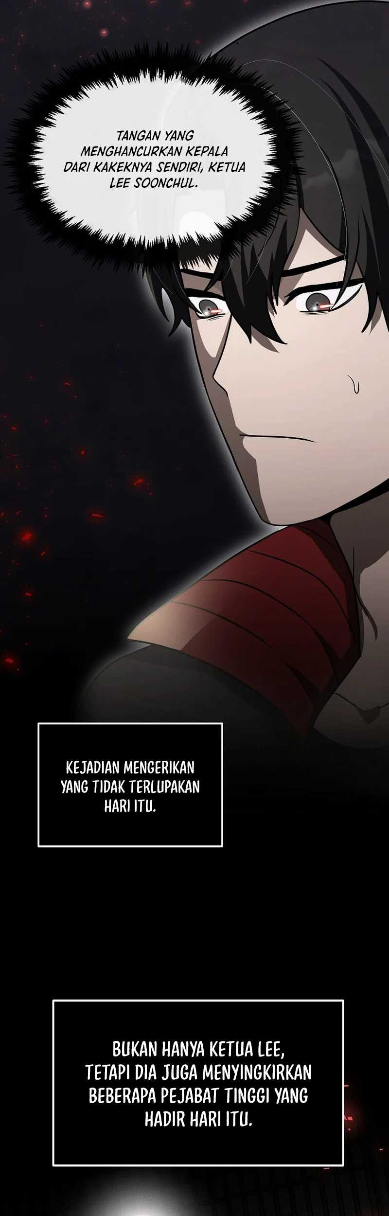 Chapter 14 - halaman 8