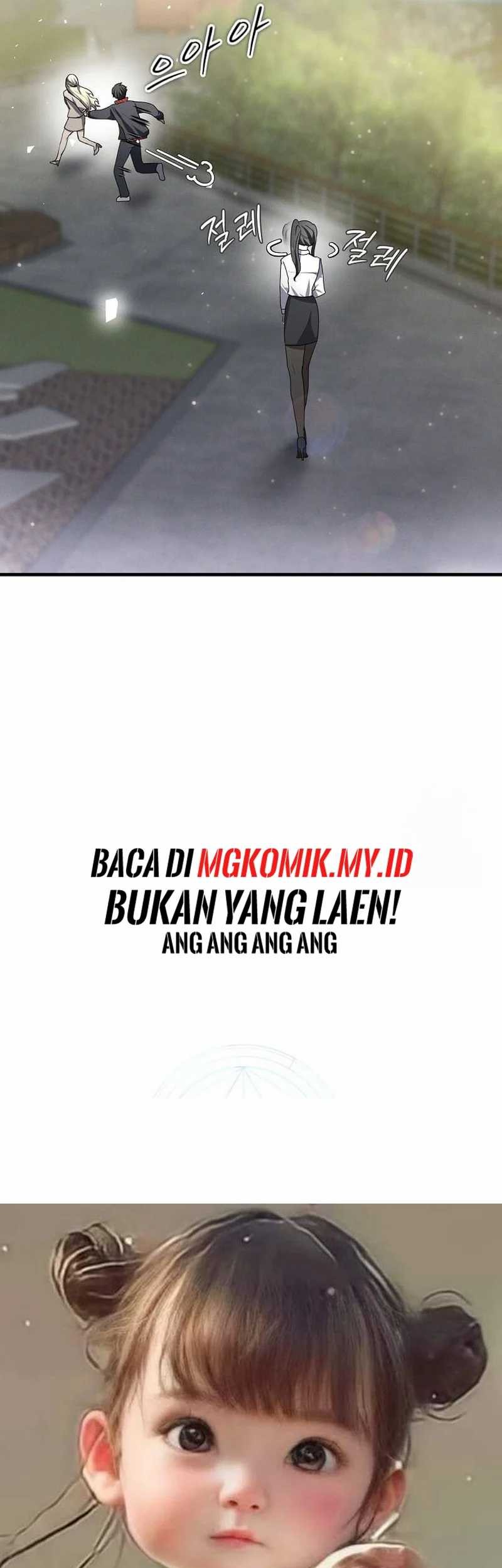 Chapter 14 - halaman 79