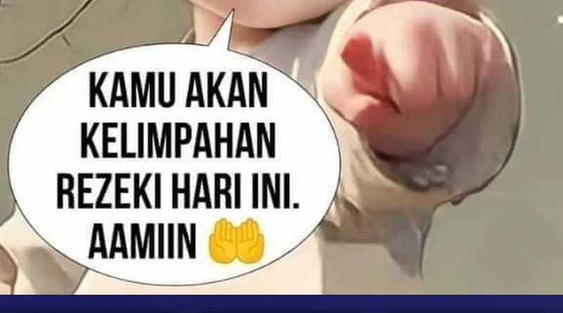 Chapter 14 - halaman 80