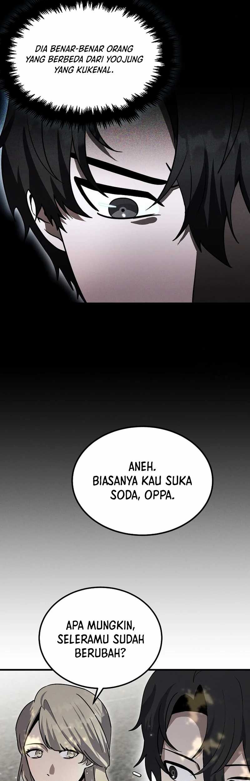 Chapter 14 - halaman 15