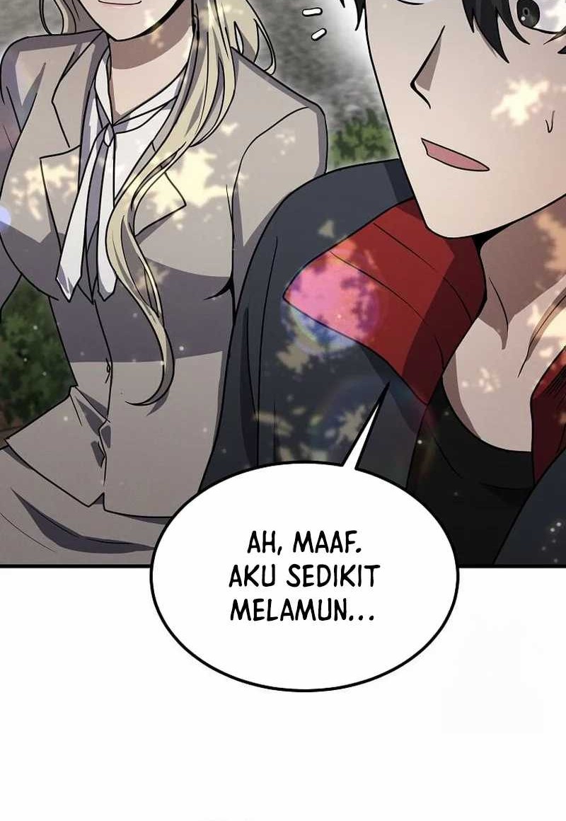 Chapter 14 - halaman 16