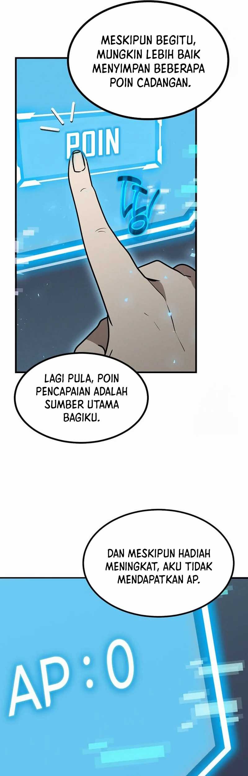 Chapter 13 - halaman 19
