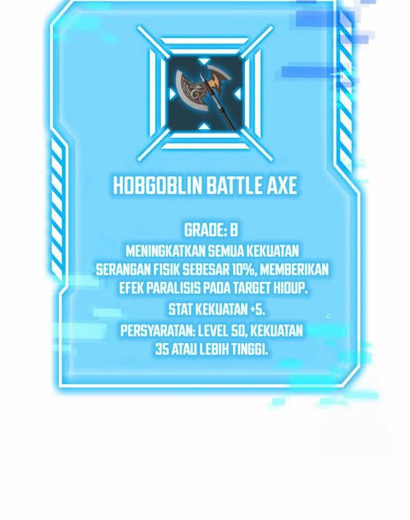 Chapter 13 - halaman 24