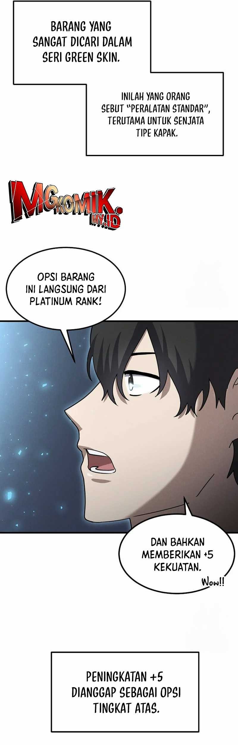 Chapter 13 - halaman 25
