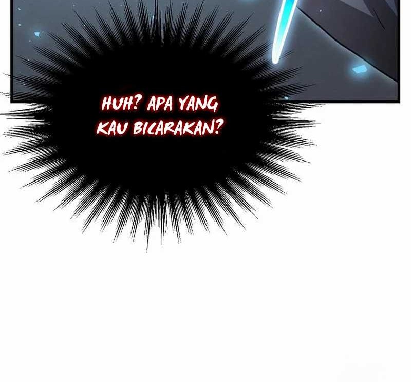 Chapter 13 - halaman 30