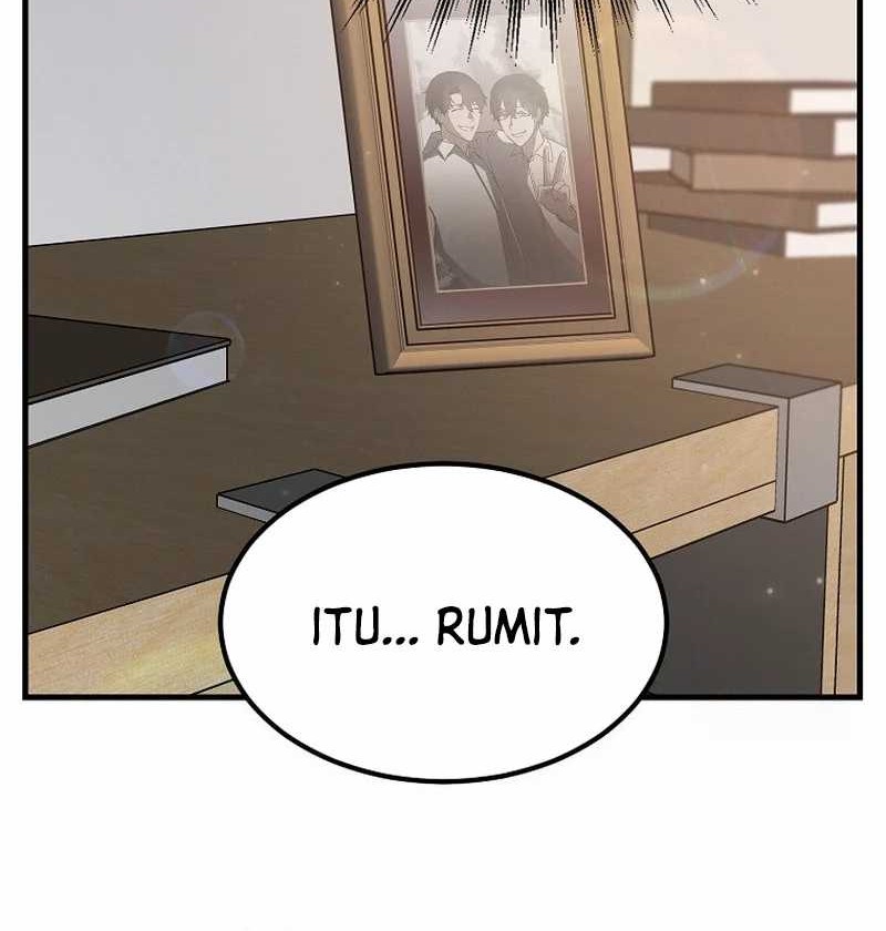 Chapter 13 - halaman 36
