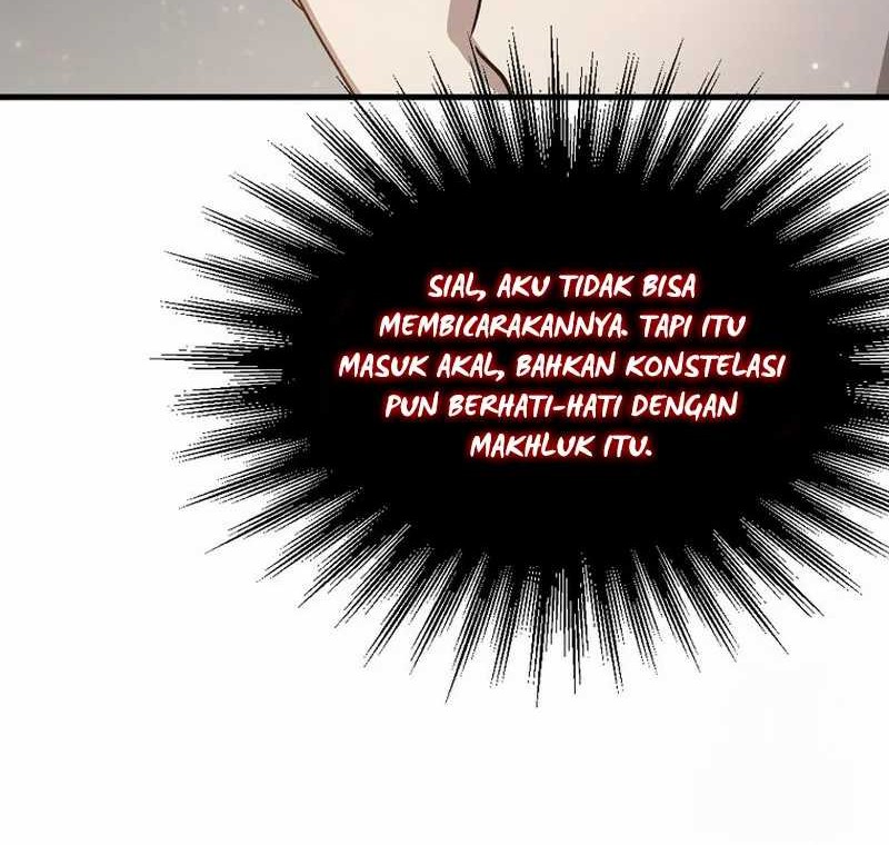 Chapter 13 - halaman 40
