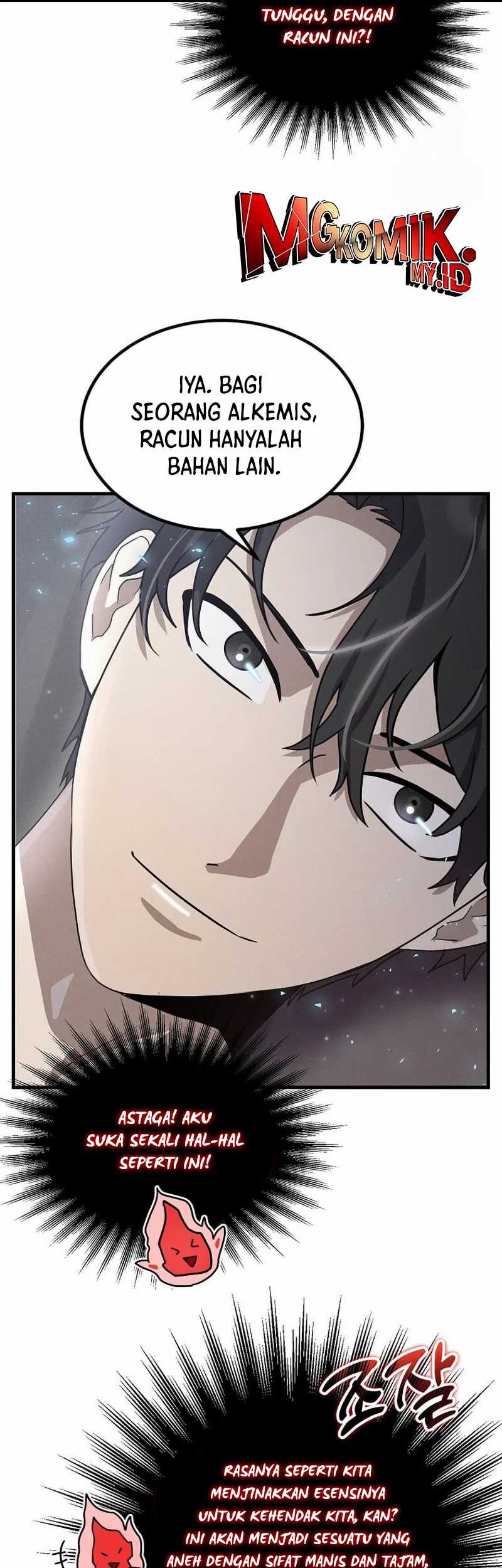 Chapter 13 - halaman 44