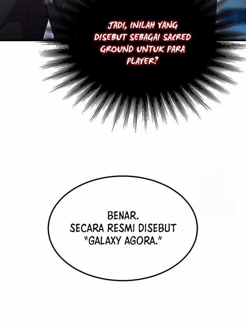 Chapter 13 - halaman 51