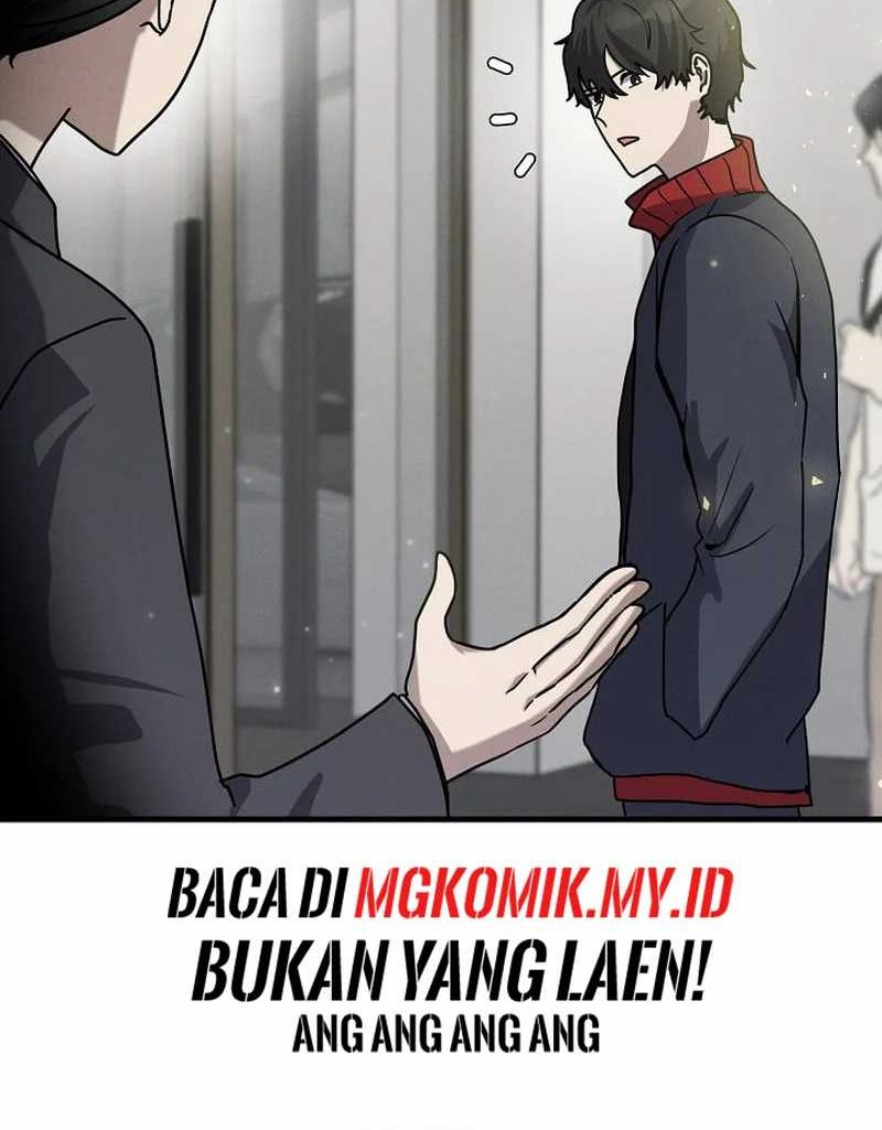 Chapter 13 - halaman 53
