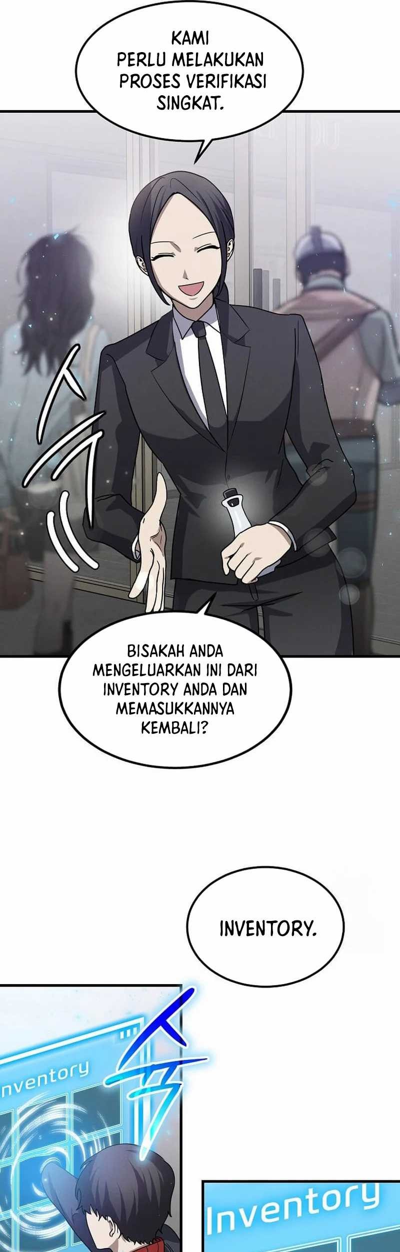 Chapter 13 - halaman 54
