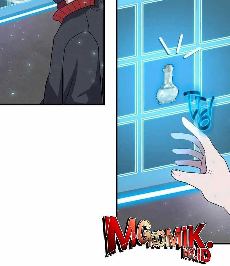 Chapter 13 - halaman 55