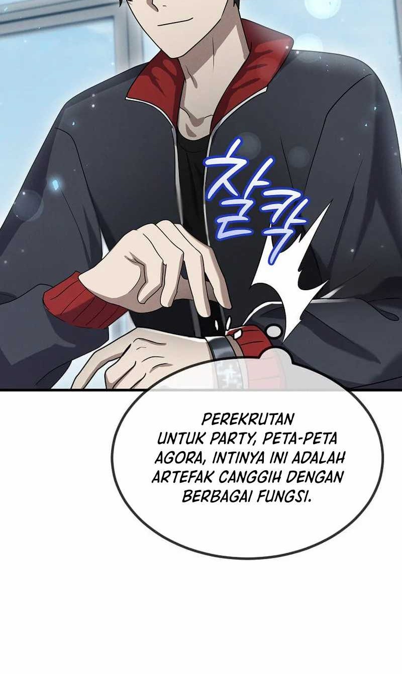 Chapter 13 - halaman 57