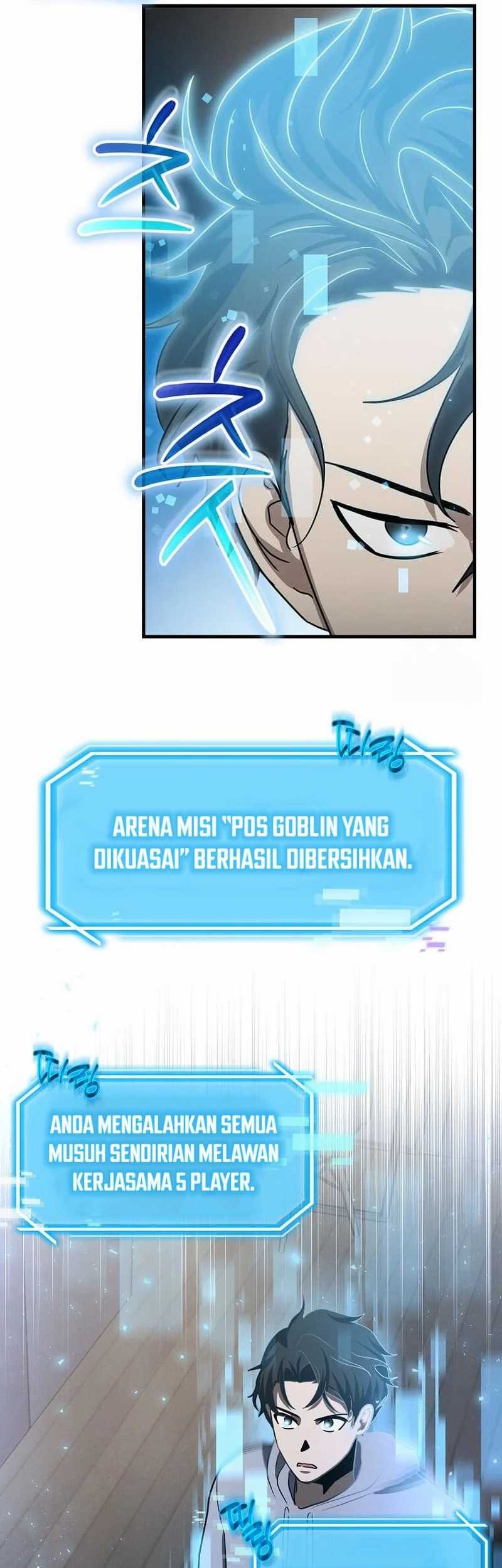 Chapter 13 - halaman 4
