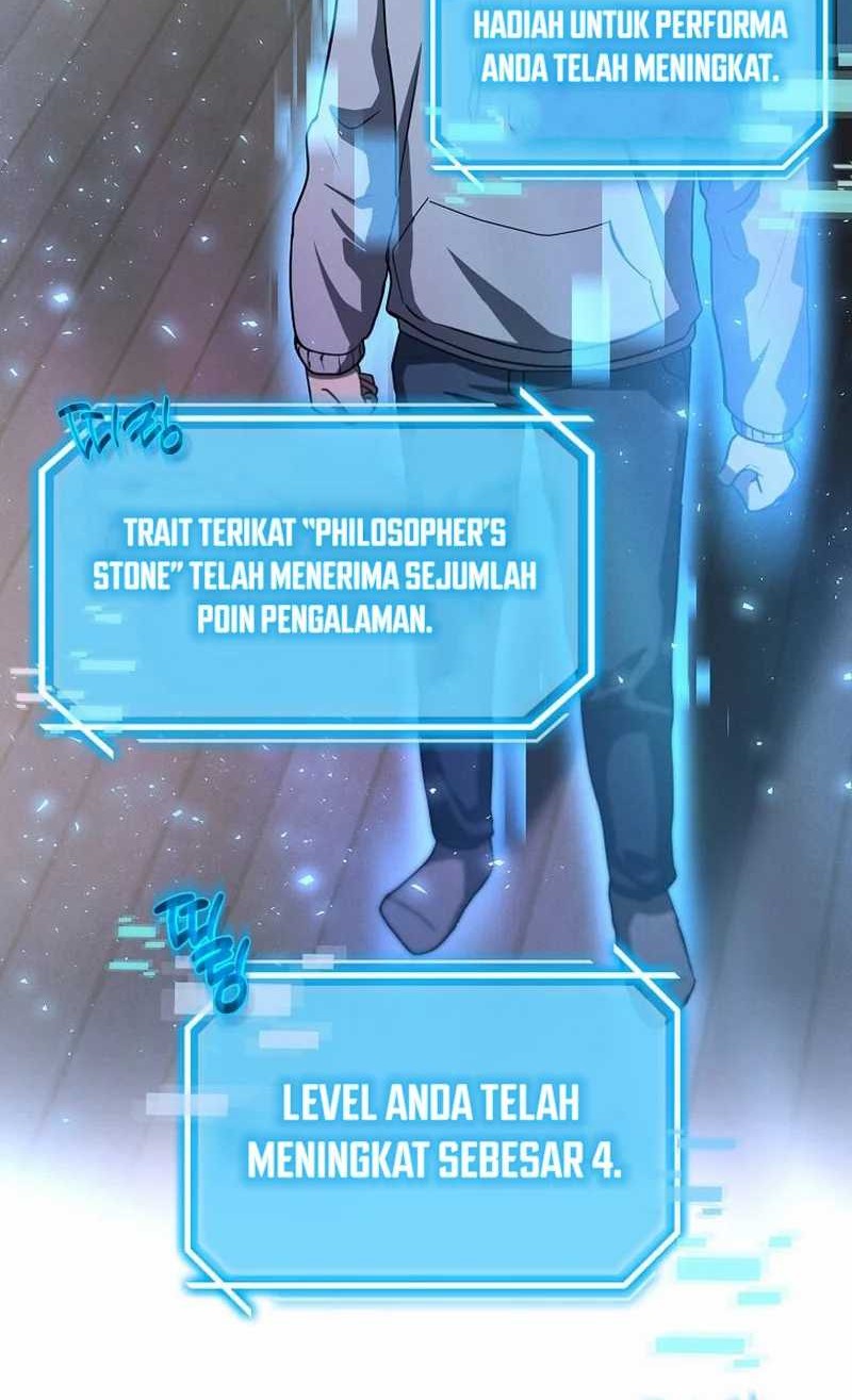 Chapter 13 - halaman 5