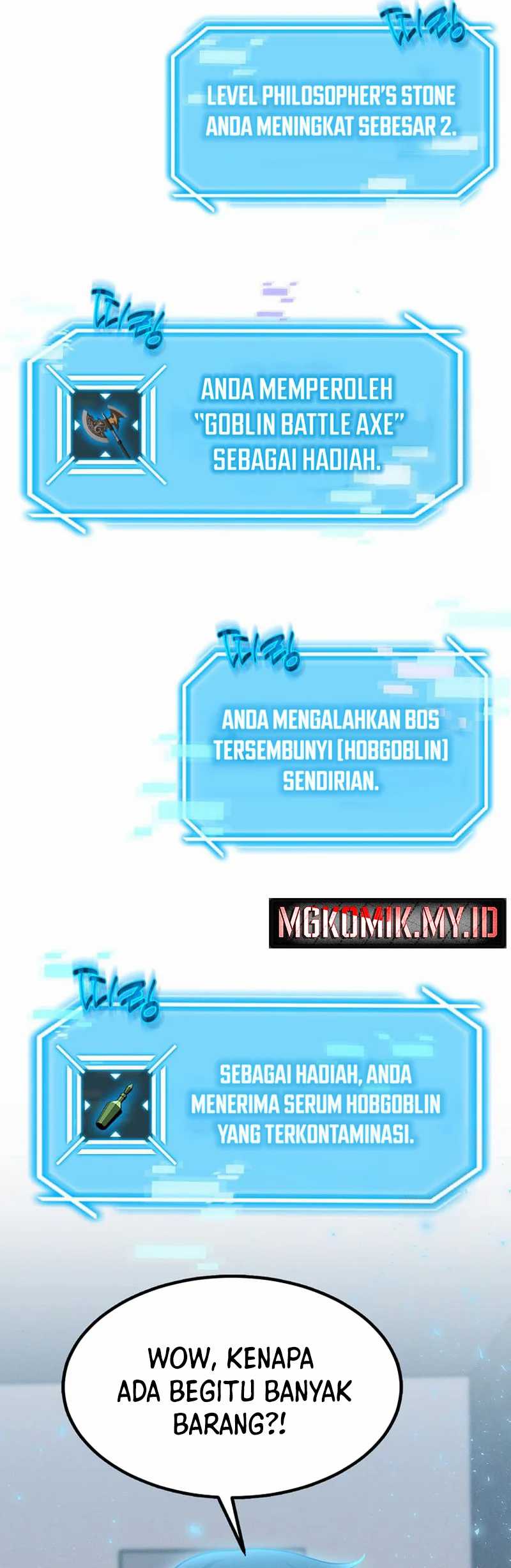 Chapter 13 - halaman 6