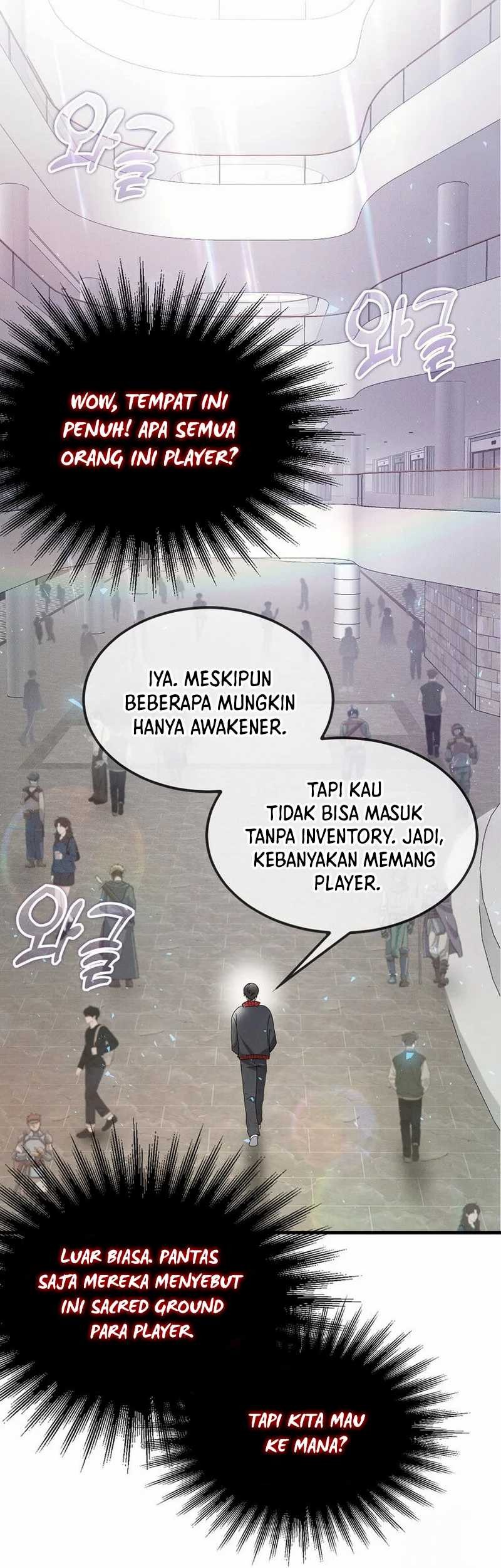 Chapter 13 - halaman 59