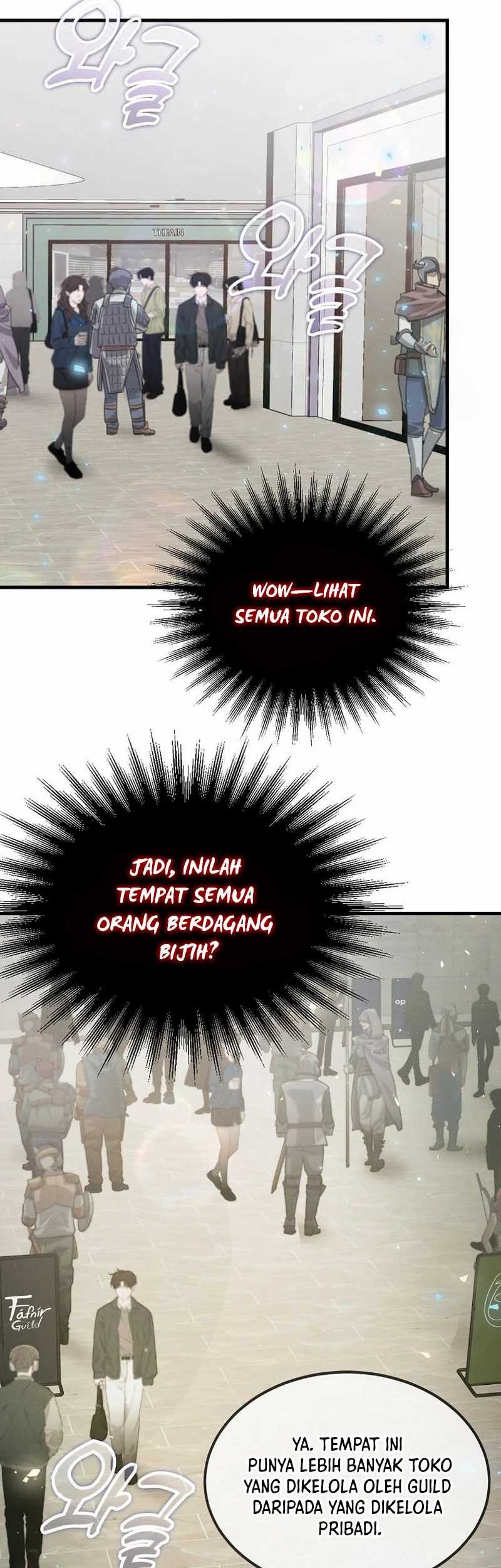 Chapter 13 - halaman 69