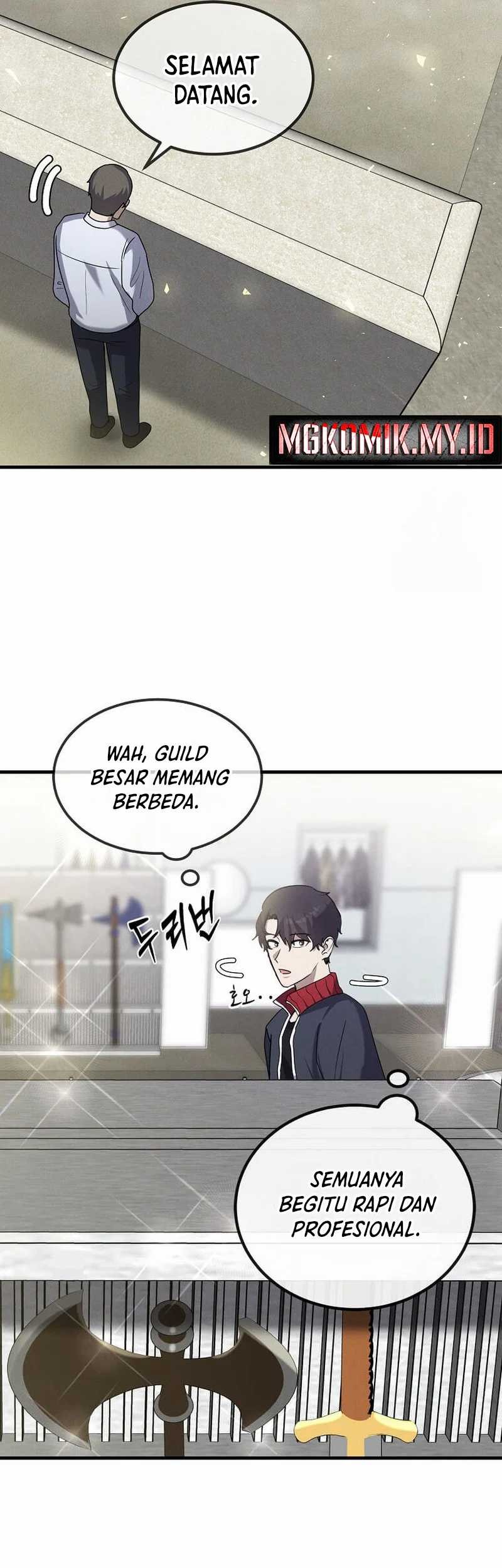 Chapter 13 - halaman 74