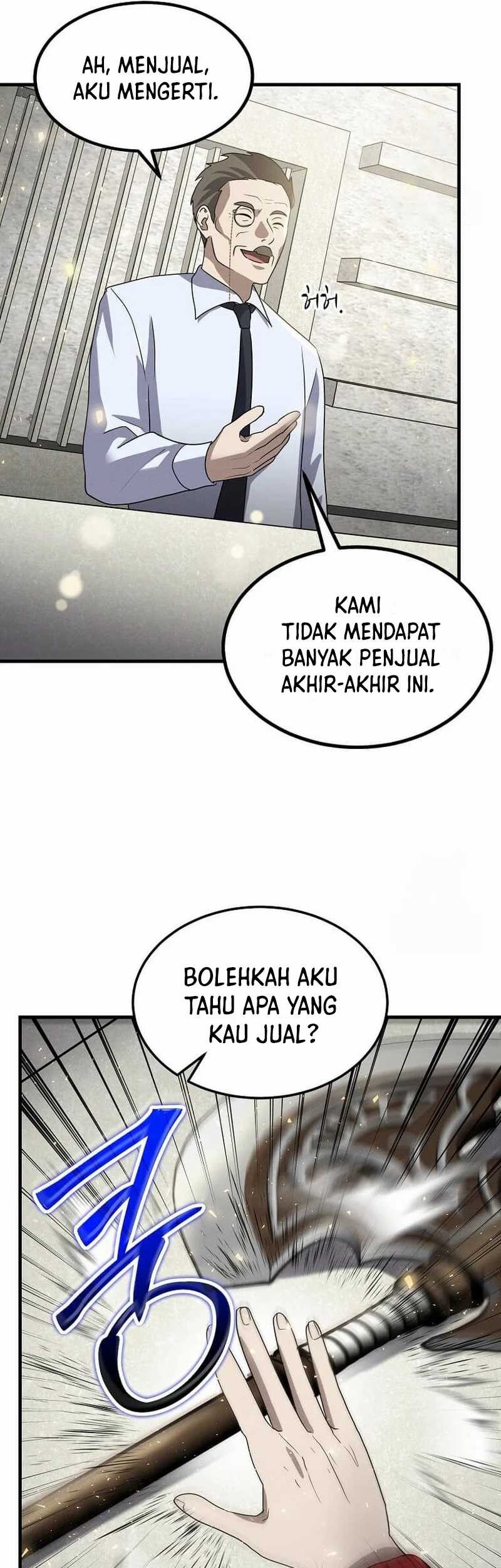 Chapter 13 - halaman 78