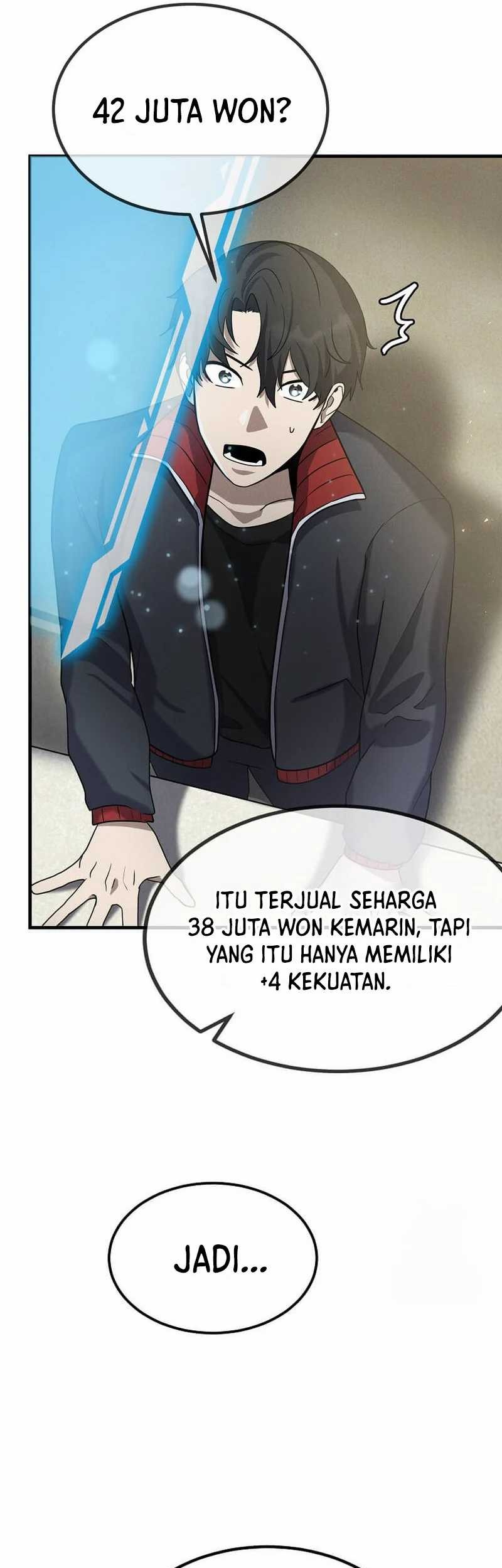 Chapter 13 - halaman 83