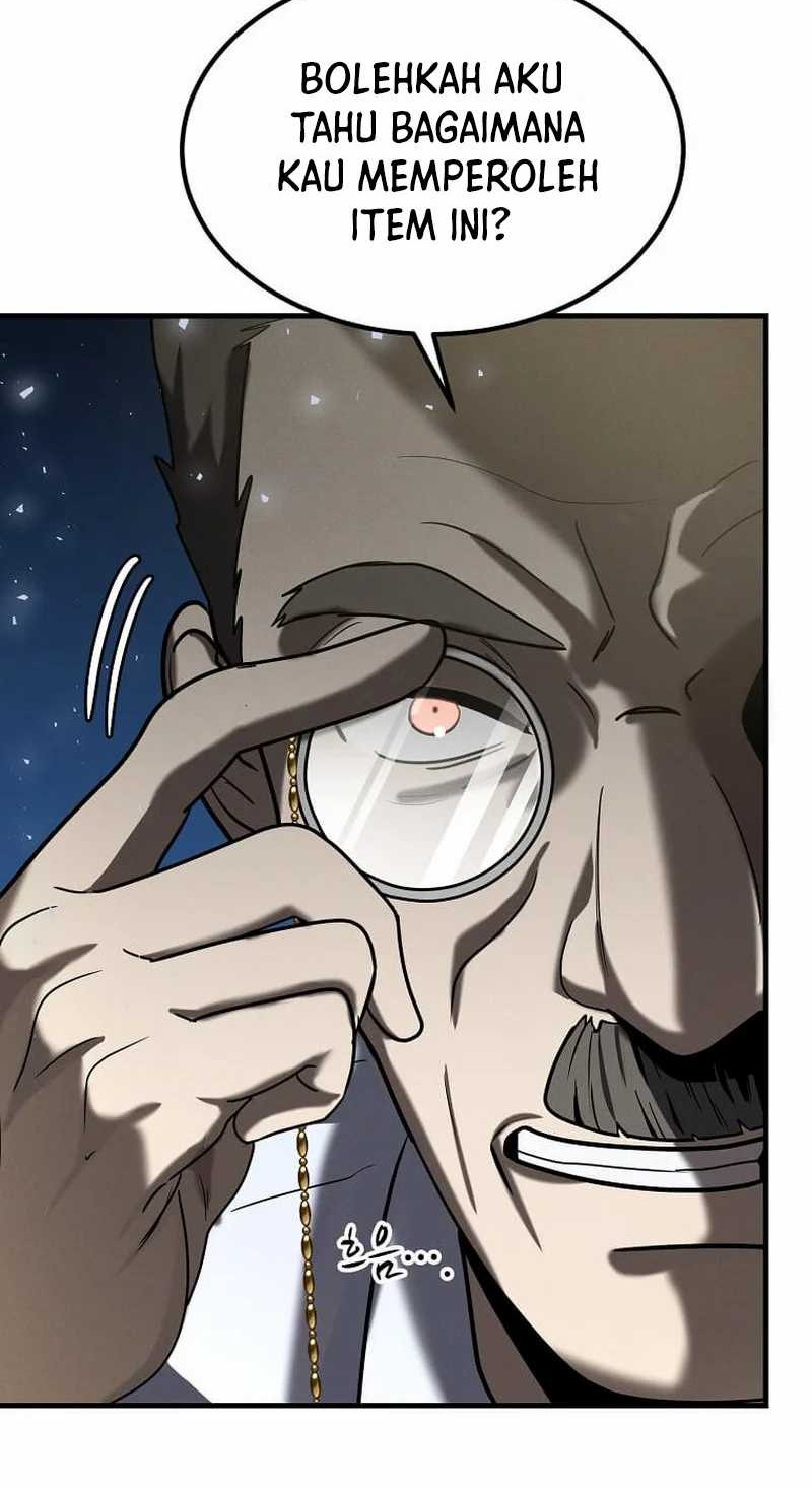 Chapter 13 - halaman 84