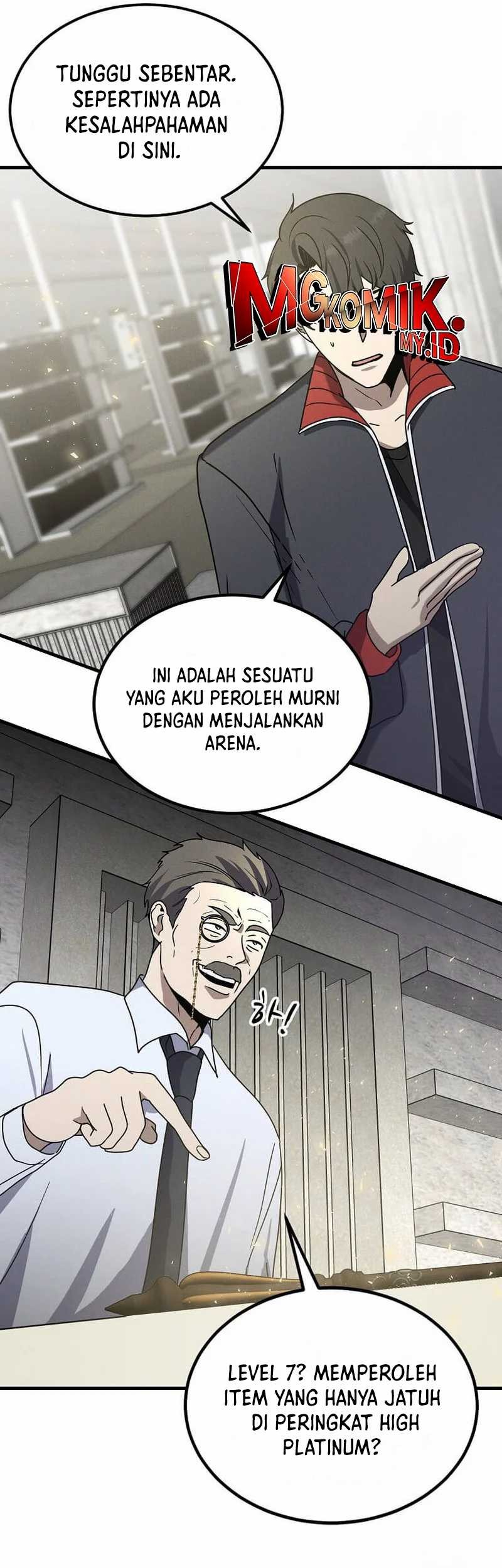Chapter 13 - halaman 88