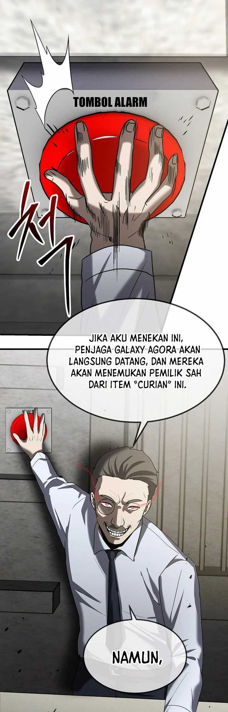 Chapter 13 - halaman 90
